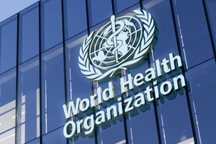 WHO Sebut Penularan Covid-19 di Indonesia Sangat Tinggi, 6 Provinsi di Atas 150 Persen